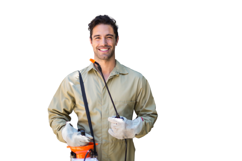 stock-photo-portrait-of-smiling-worker-with-pesticide-sprayer-while-standing-by-van-402477157-removebg-preview (1)